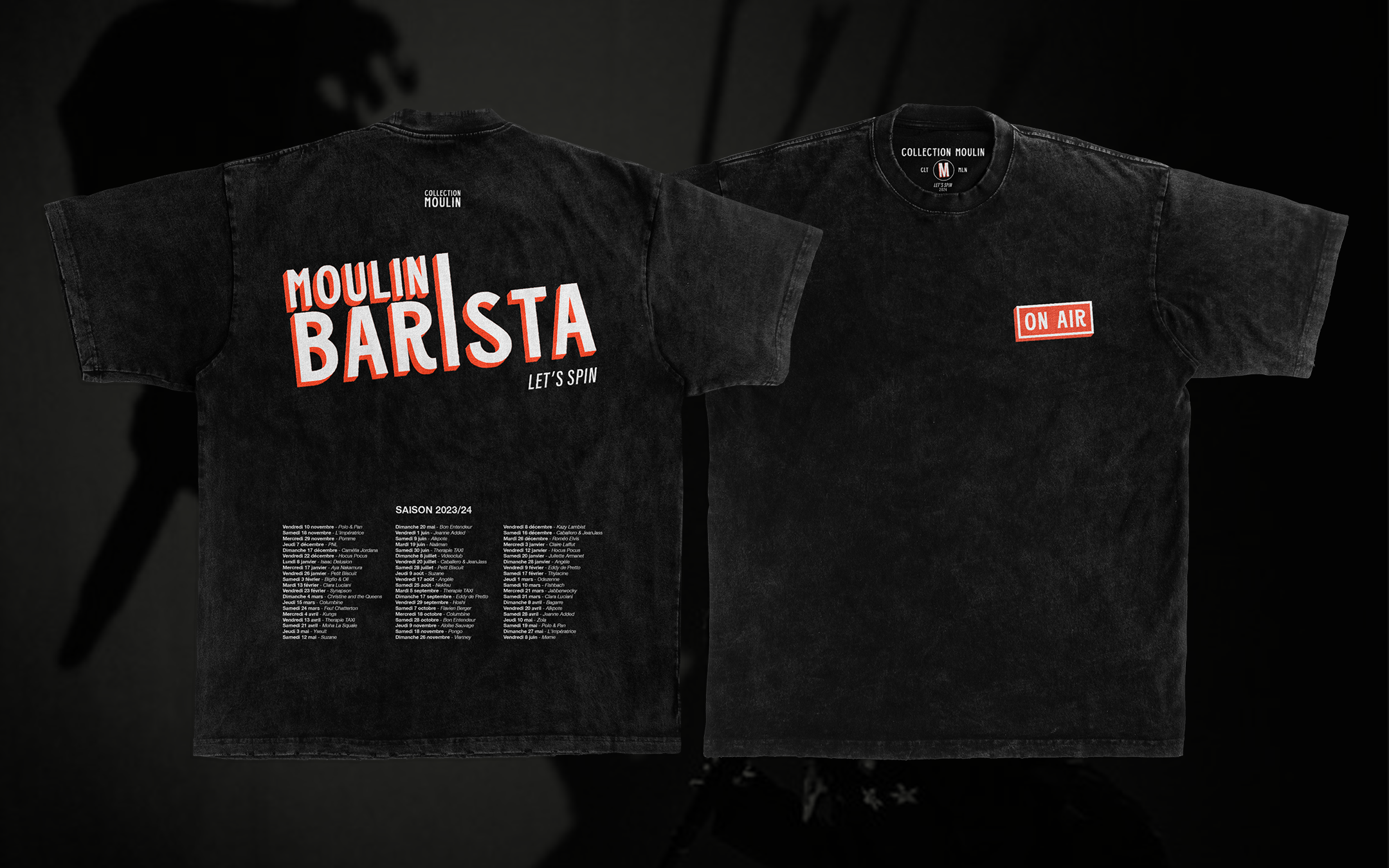 Collection-Moulin_Tee_Recto_Verso