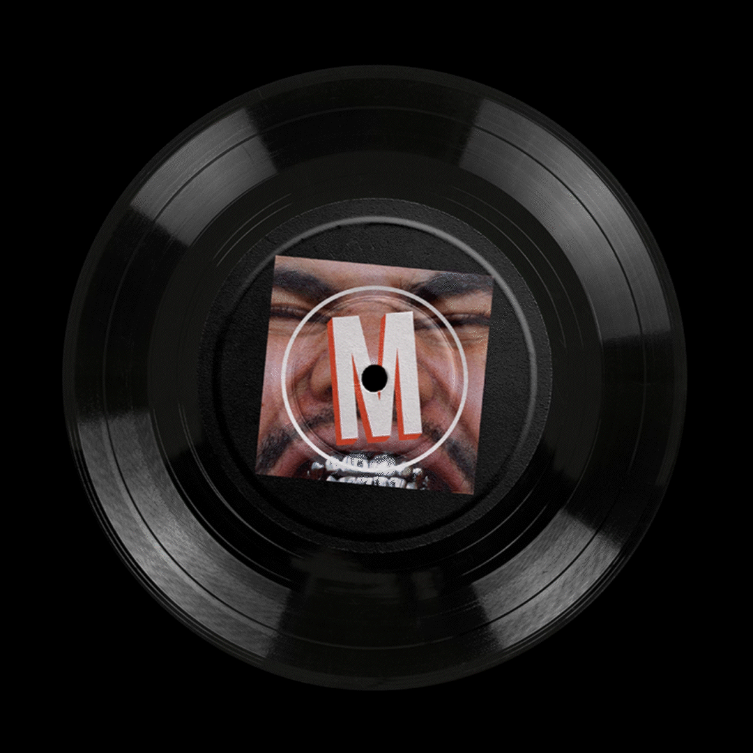 Collection-Moulin_Vinyle-