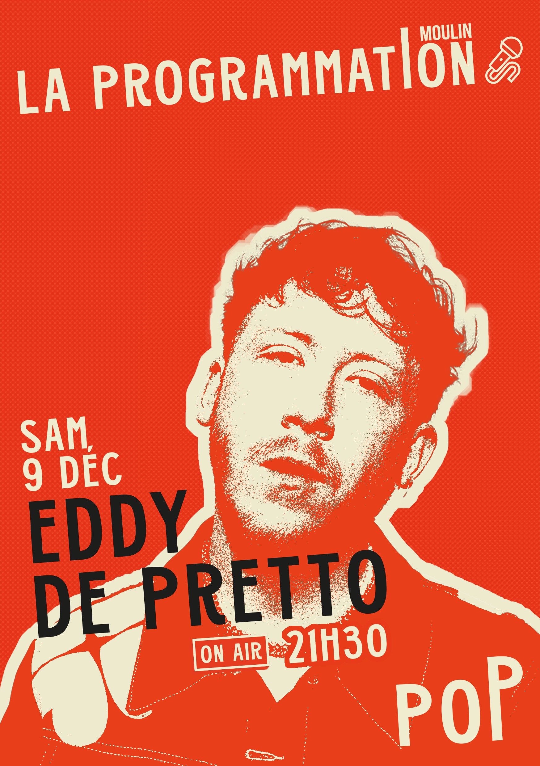 Eddy-De-Pretto