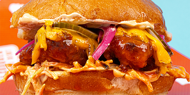 jac-food-angers-burger