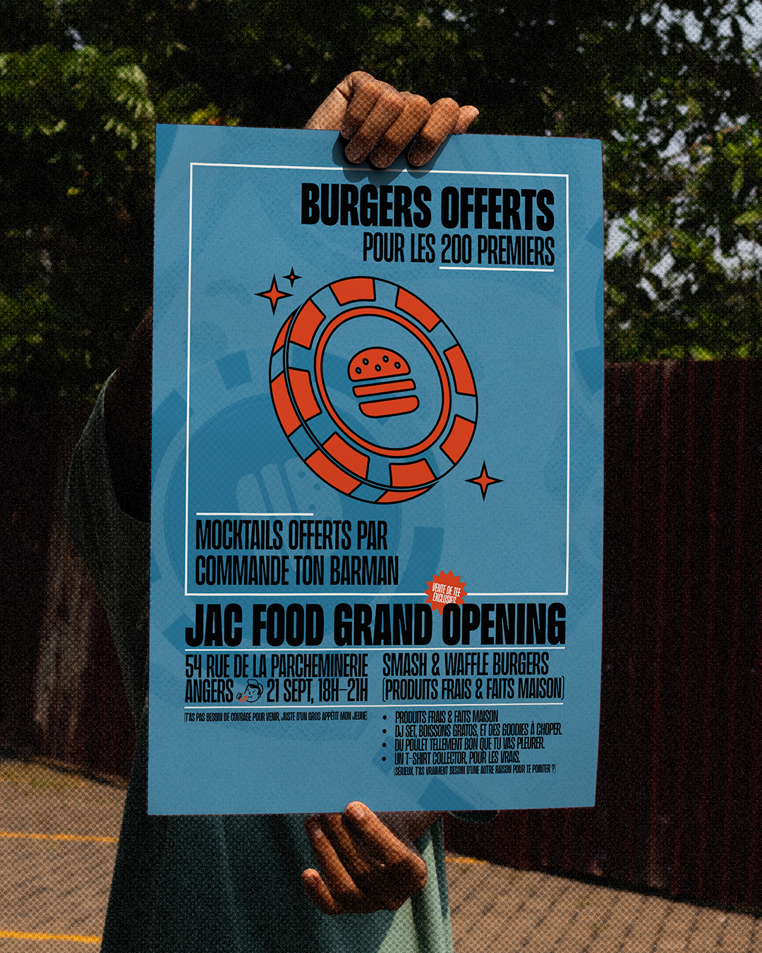 jac-food-angers-inauguration-affiche