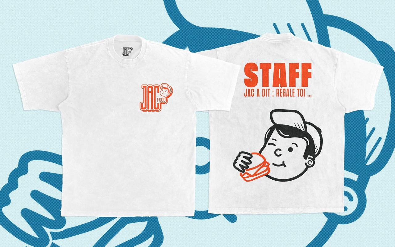 jac-food-angers-tee
