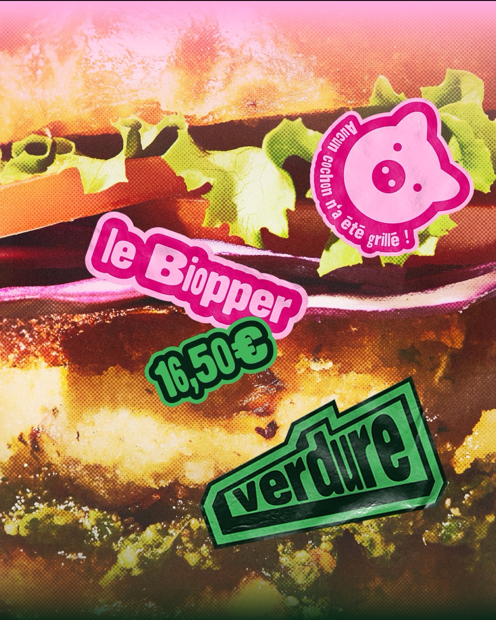 verdure-le-biopper
