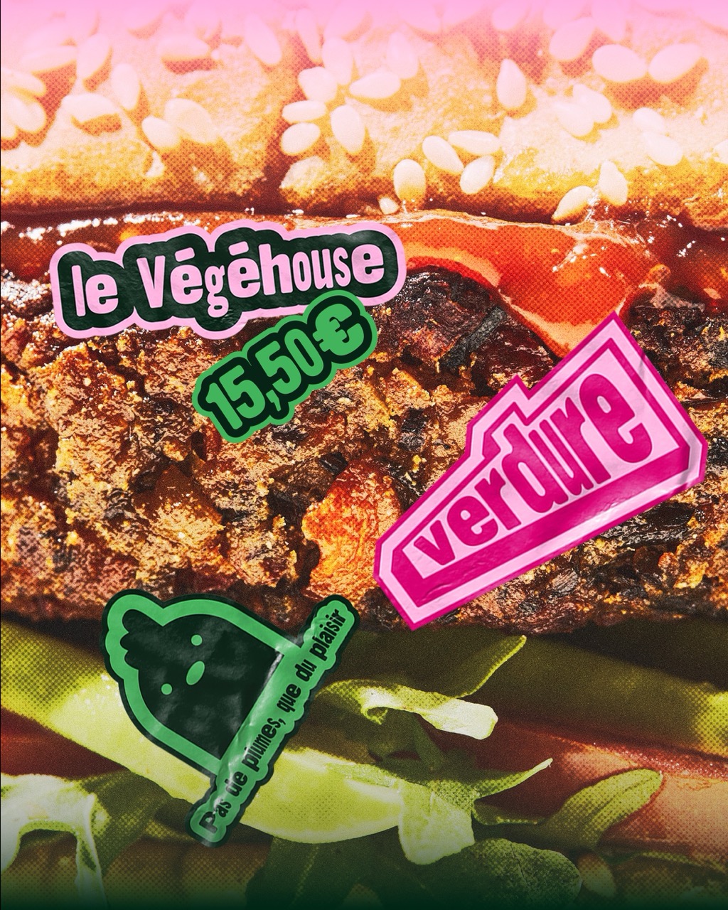 verdure-le-vegehouse
