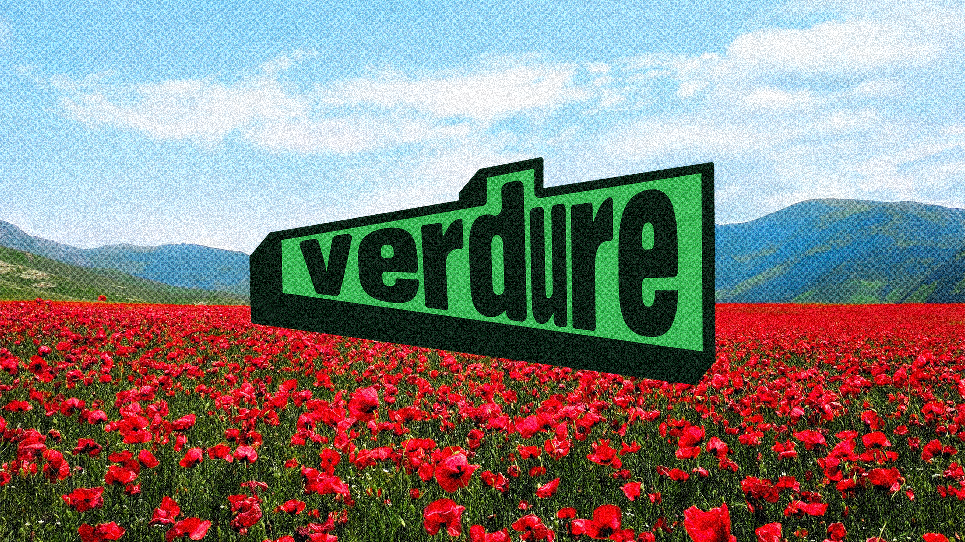 verdure-logo