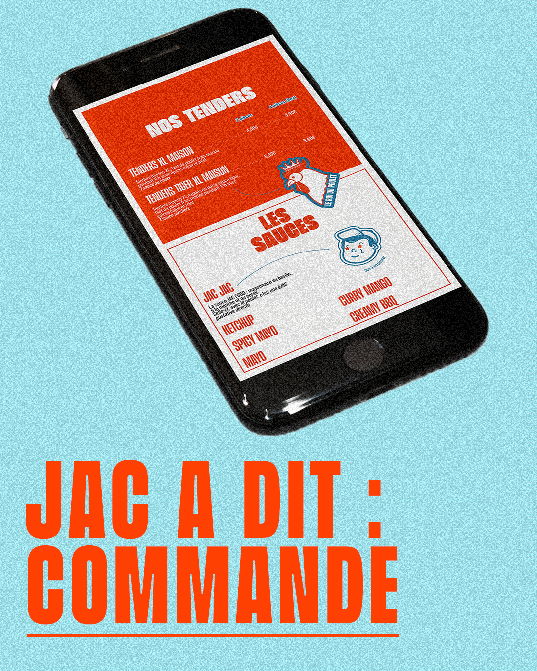 jac-food-angers-da