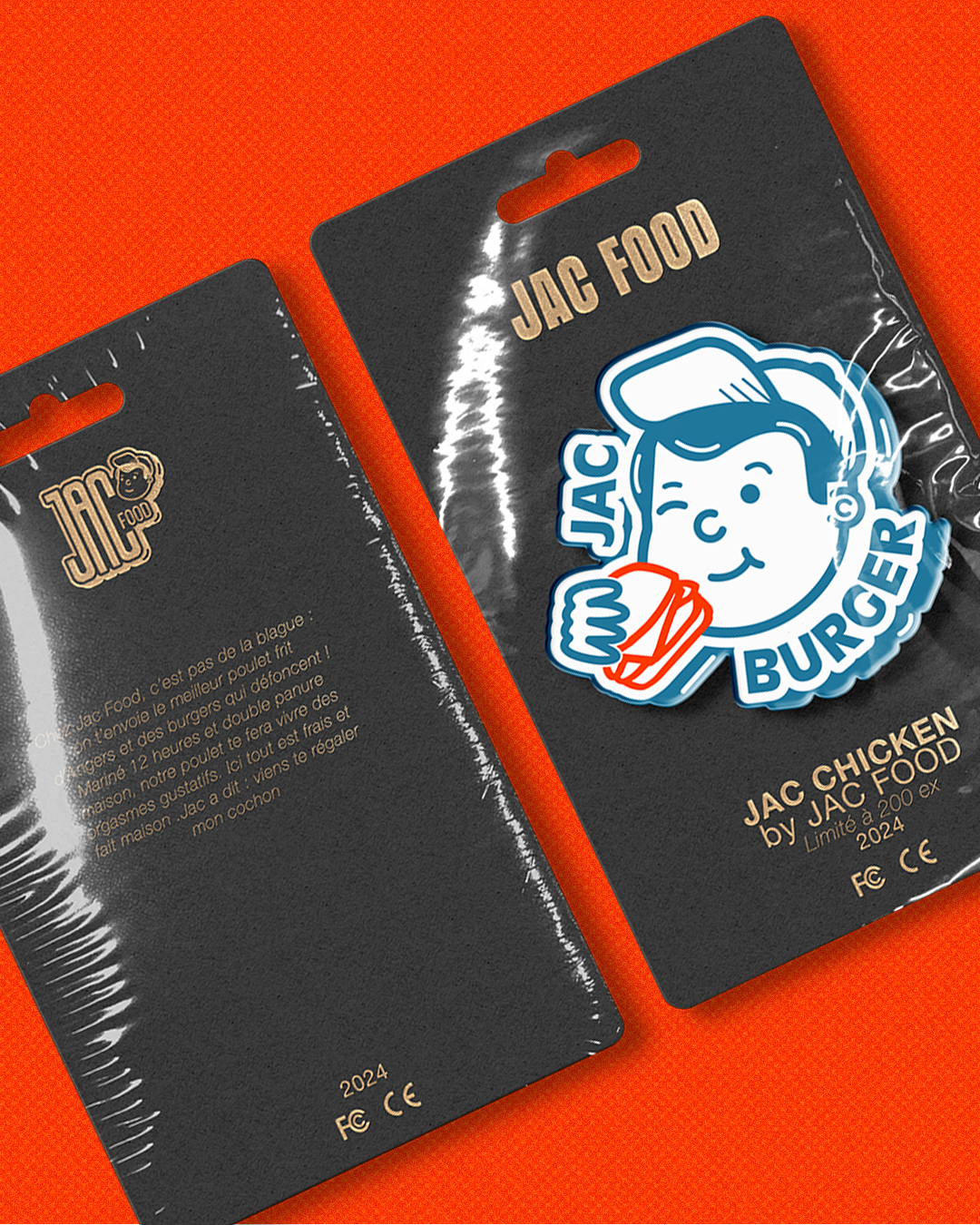 jac-food-angers-pins