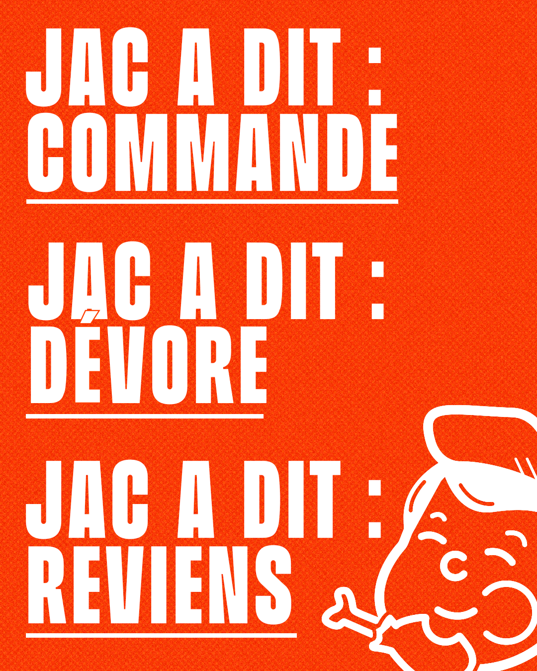 jac-food-angers-da