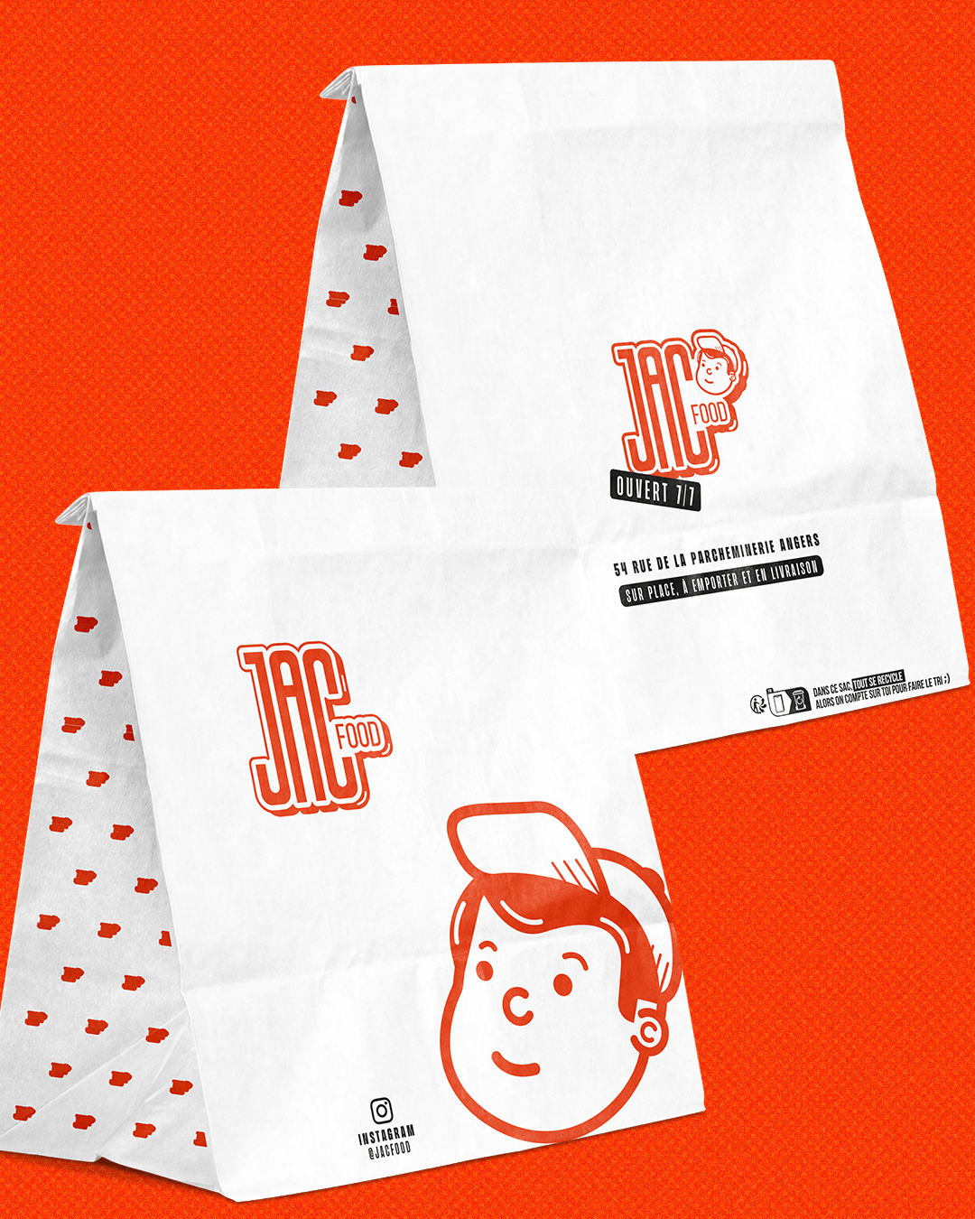 jac-food-angers-sac