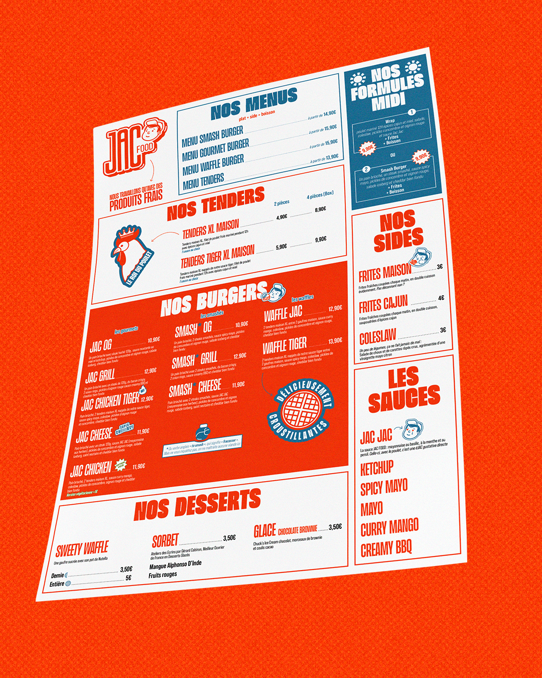 jac-food-angers-carte