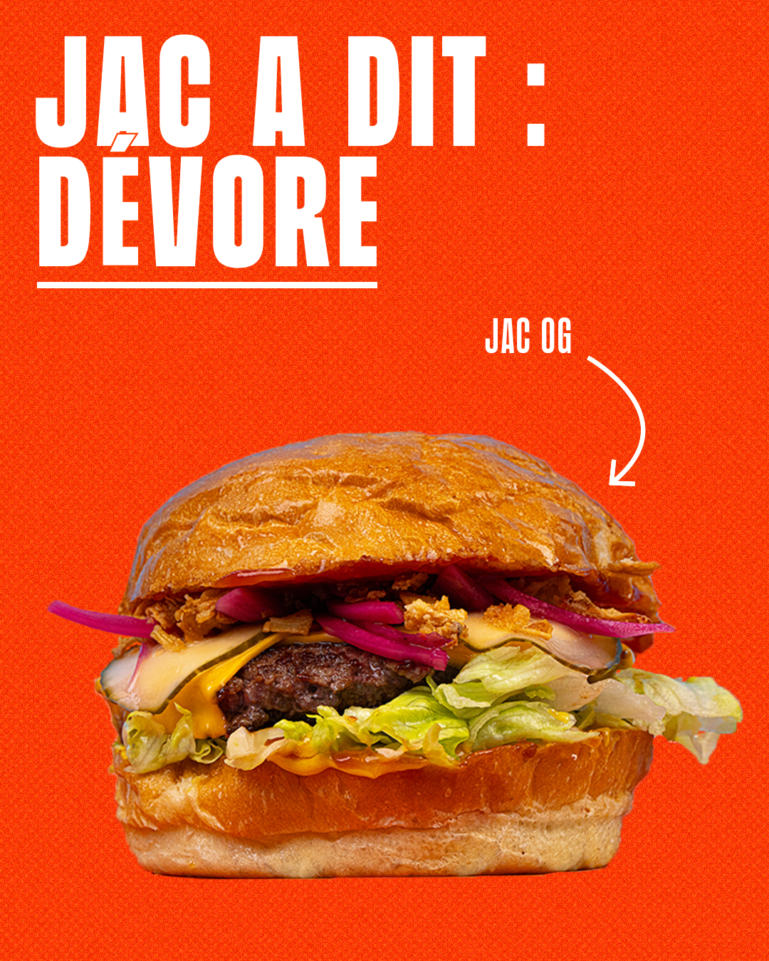 jac-food-angers-da
