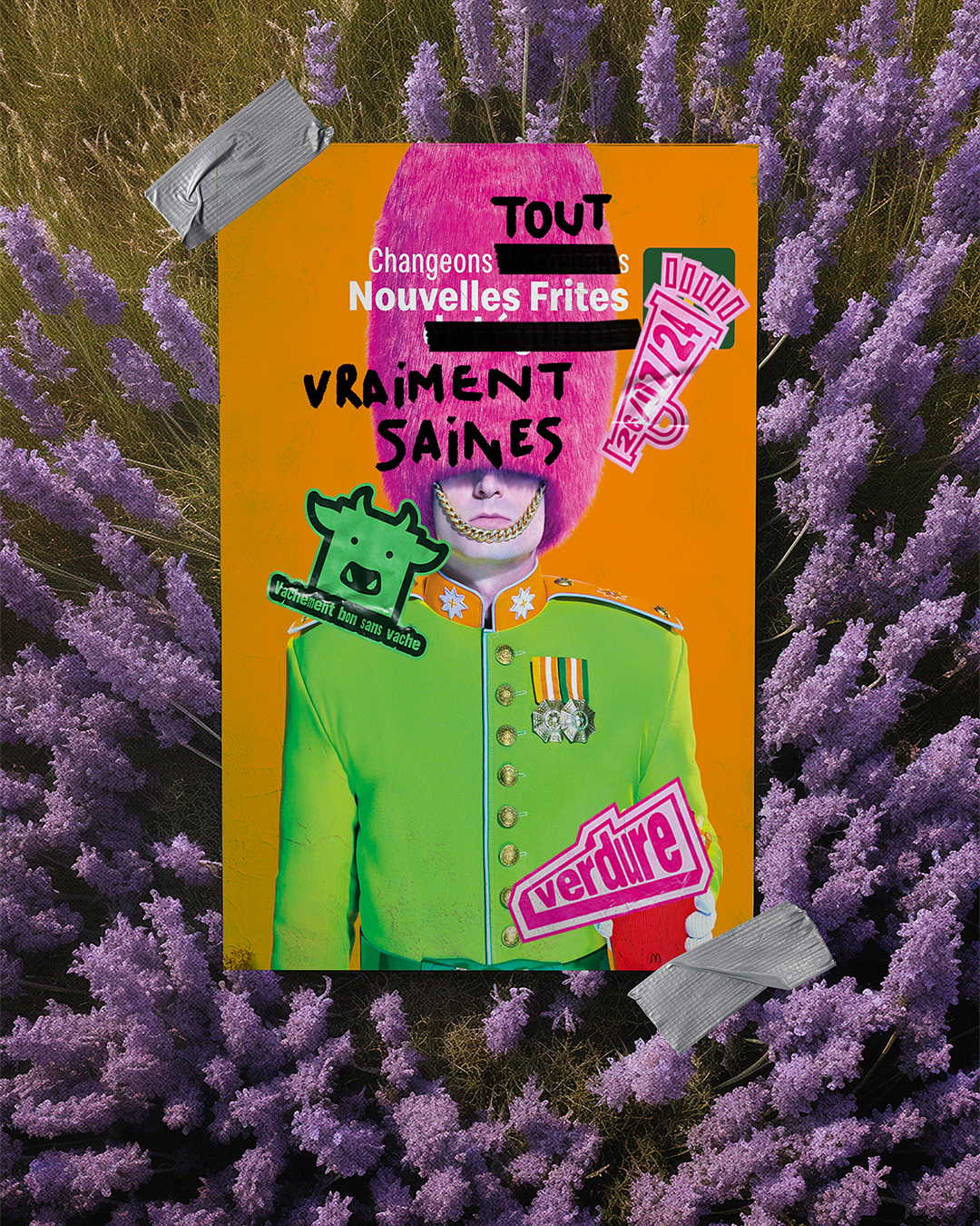 verdure-affiche