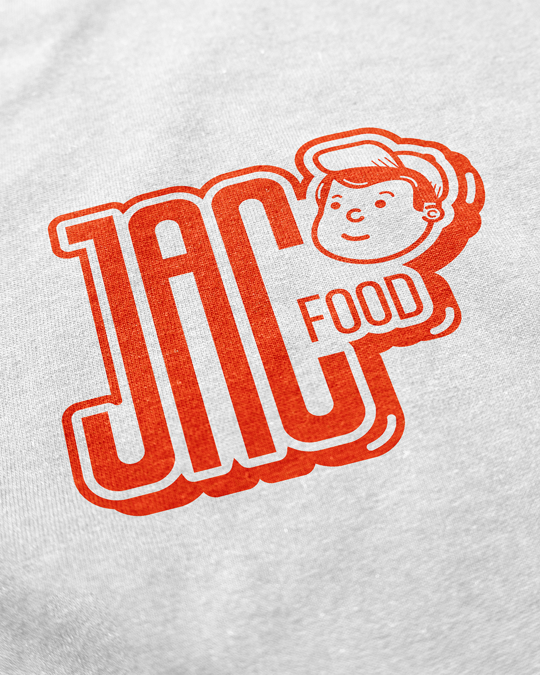 jac-food-angers-logo