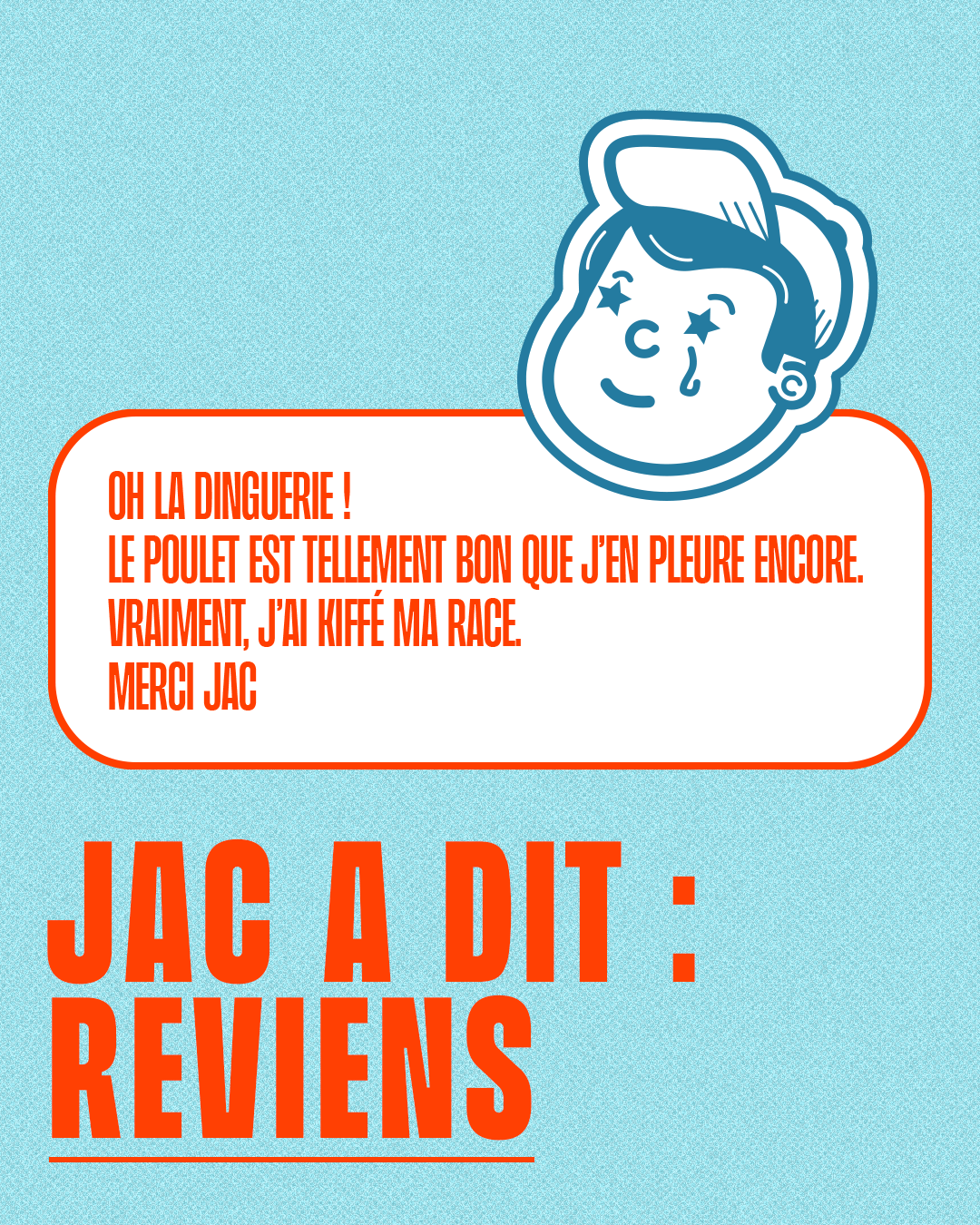 jac-food-angers-da