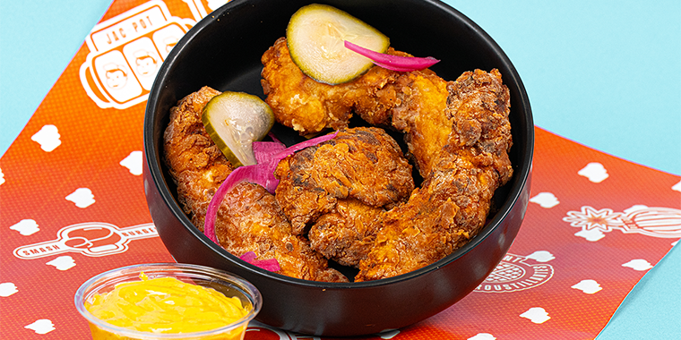 jac-food-angers-poulet