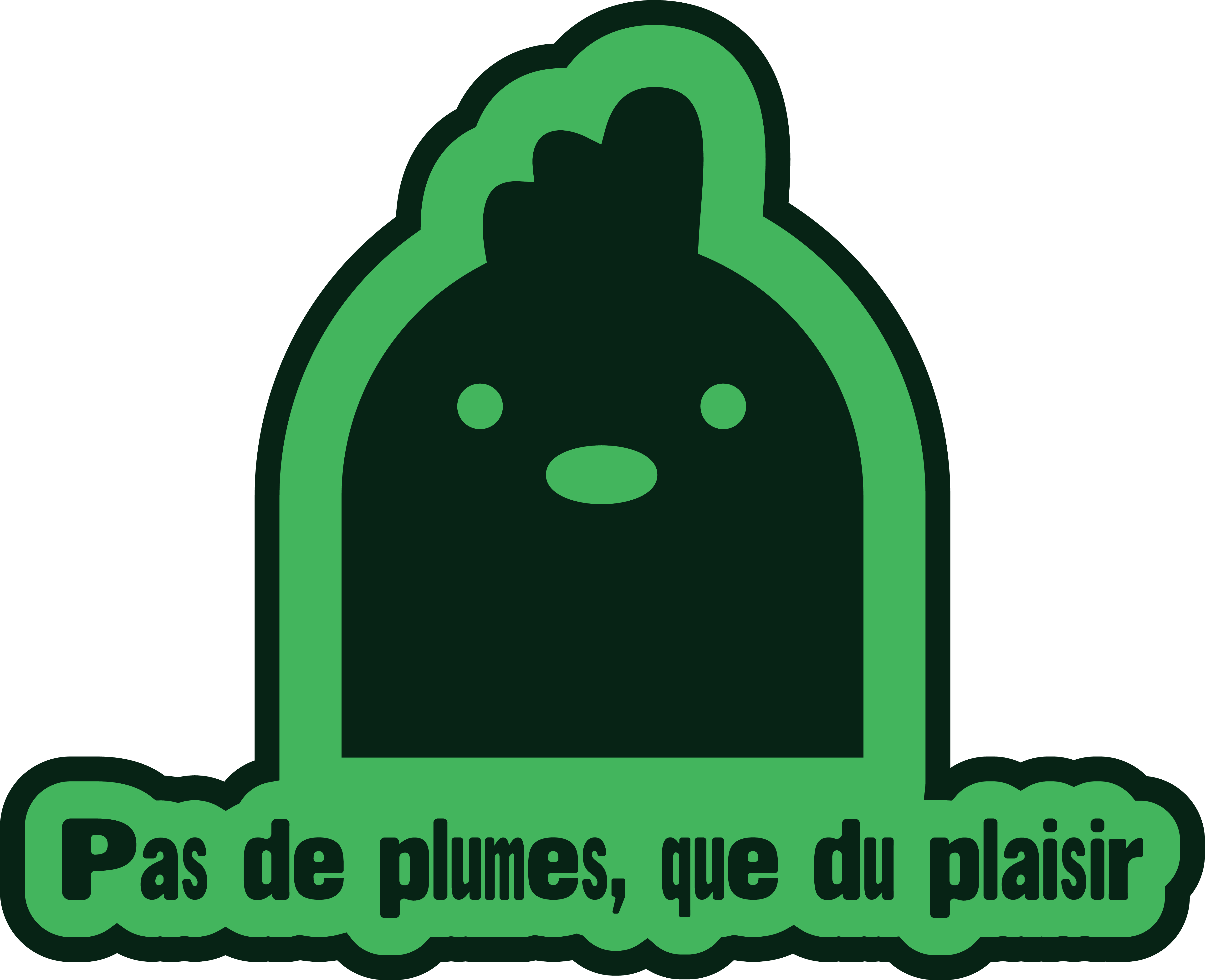 verdure-logo-poulet
