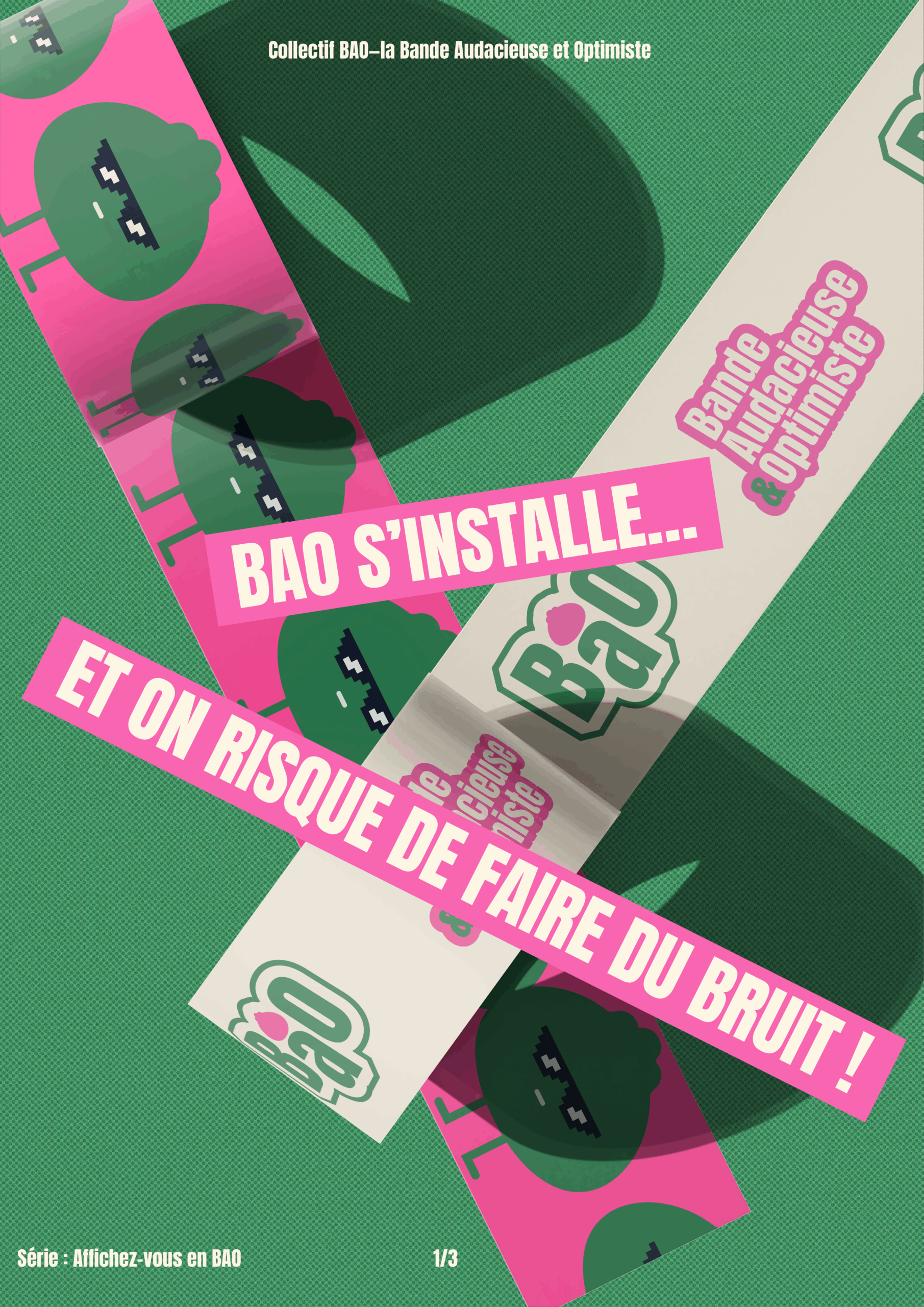 collectif-bao-affiche