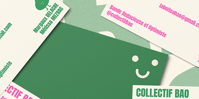 collectif-bao-carte