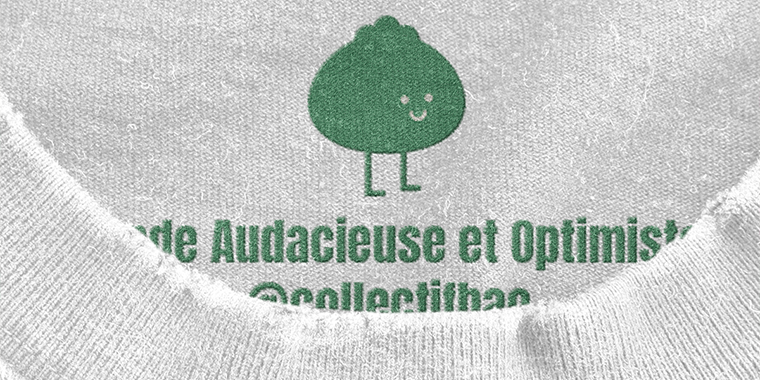 collectif-bao-tee