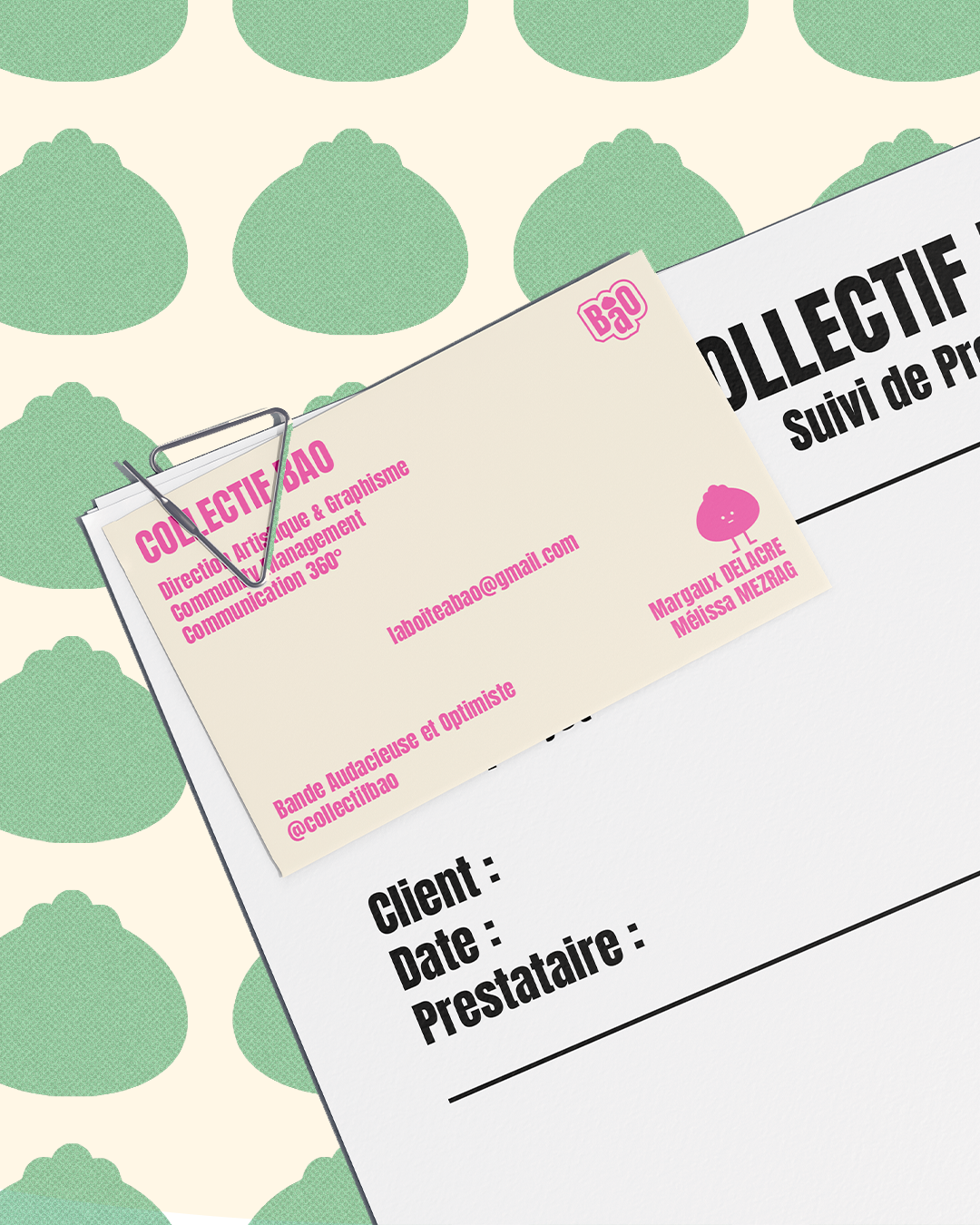 collectif-bao-carte