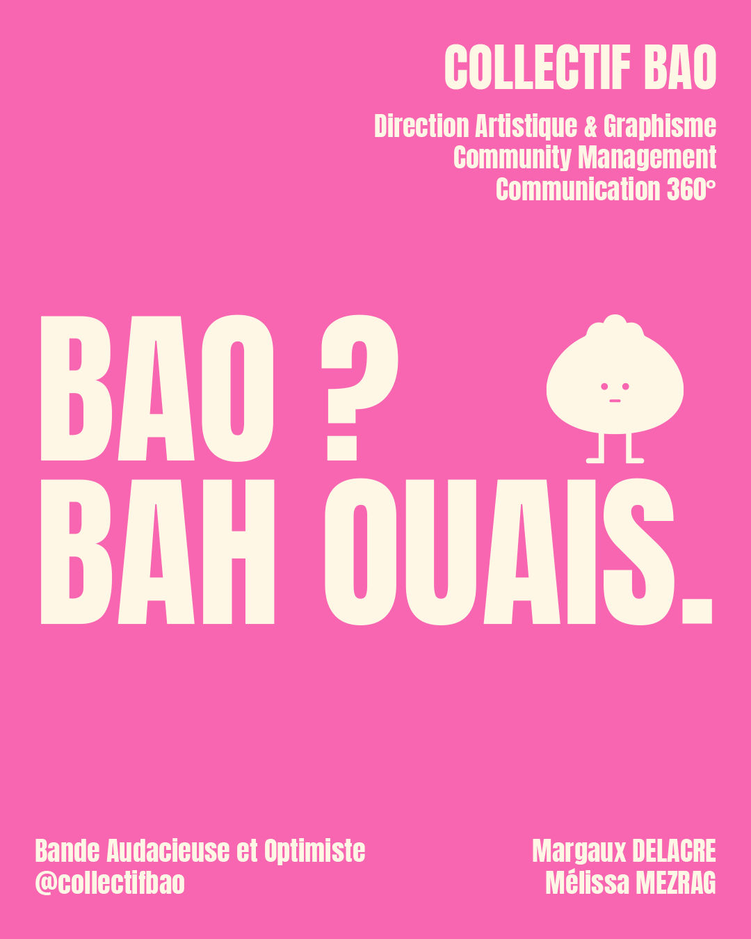 collectif-bao-affiche