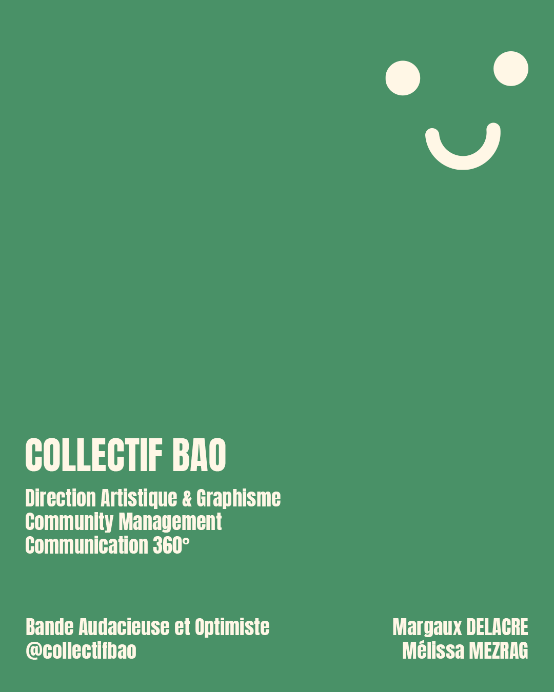 collectif-bao-affiche