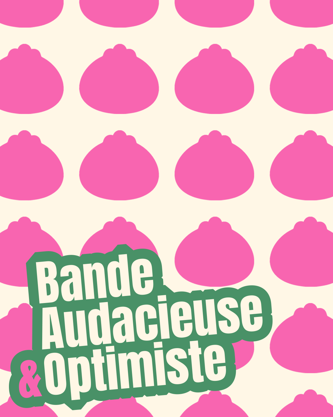 collectif-bao-affiche
