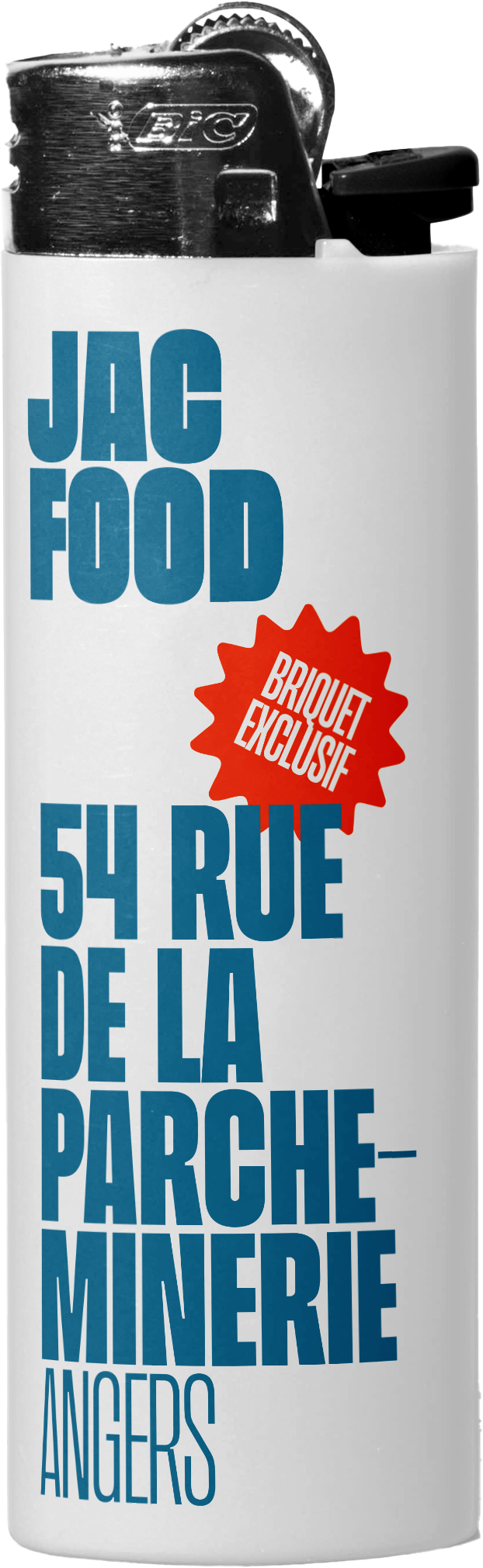 jac-food-angers-inauguration-briquet