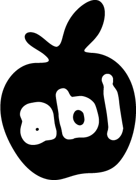 apple-bottom-jeans-logo-noir