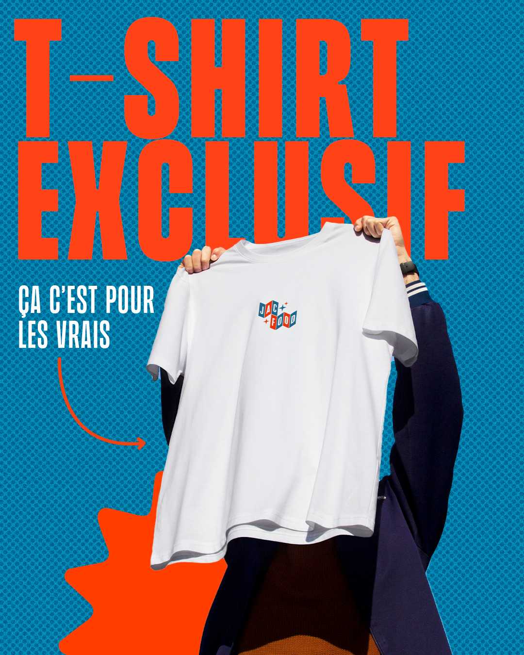 jac-food-angers-inauguration-tee