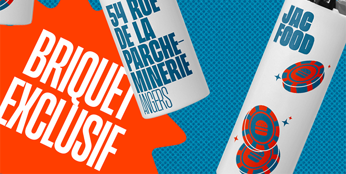 jac-food-angers-inauguration-briquet