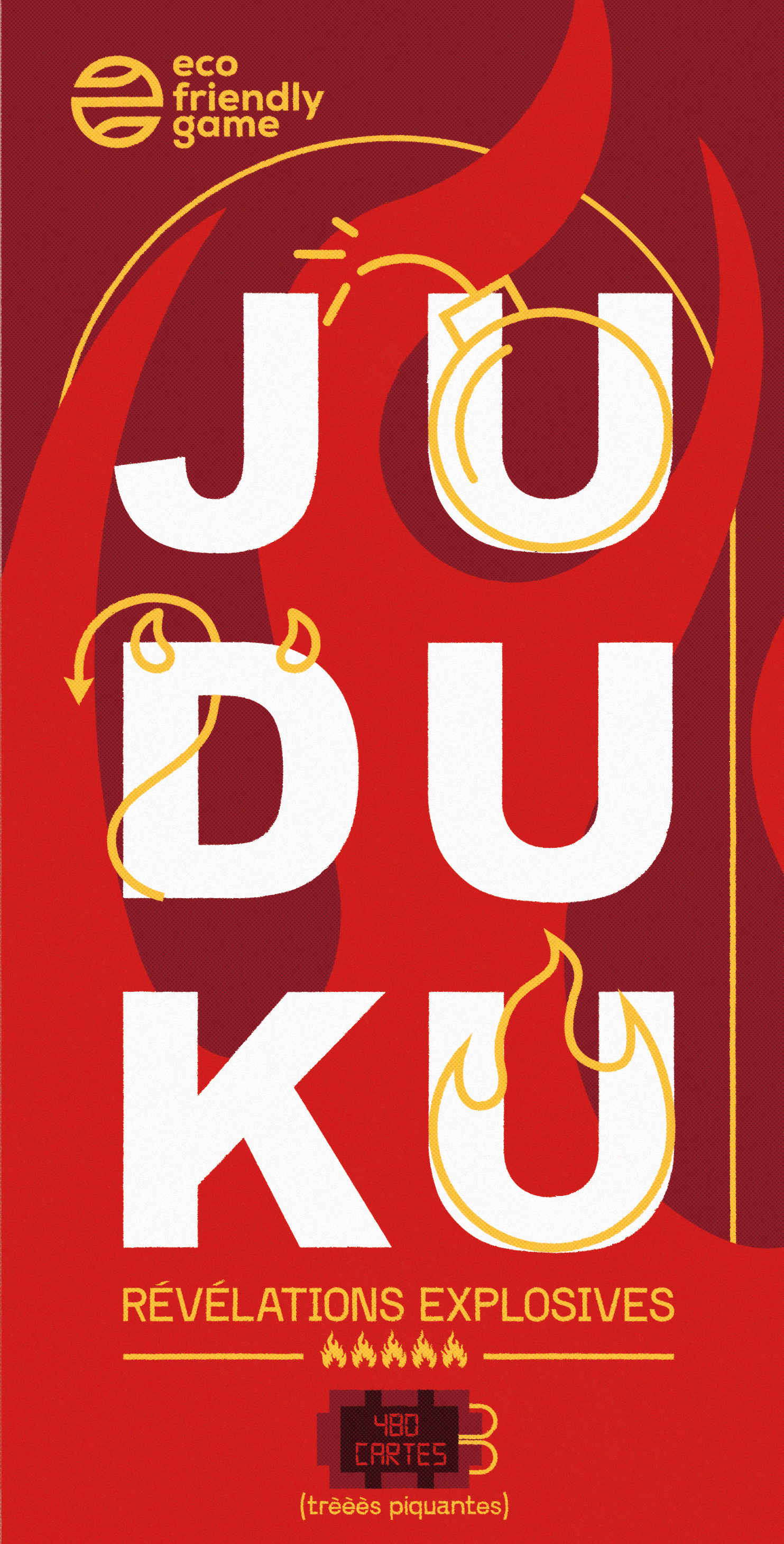 juduku-revelations-explosives