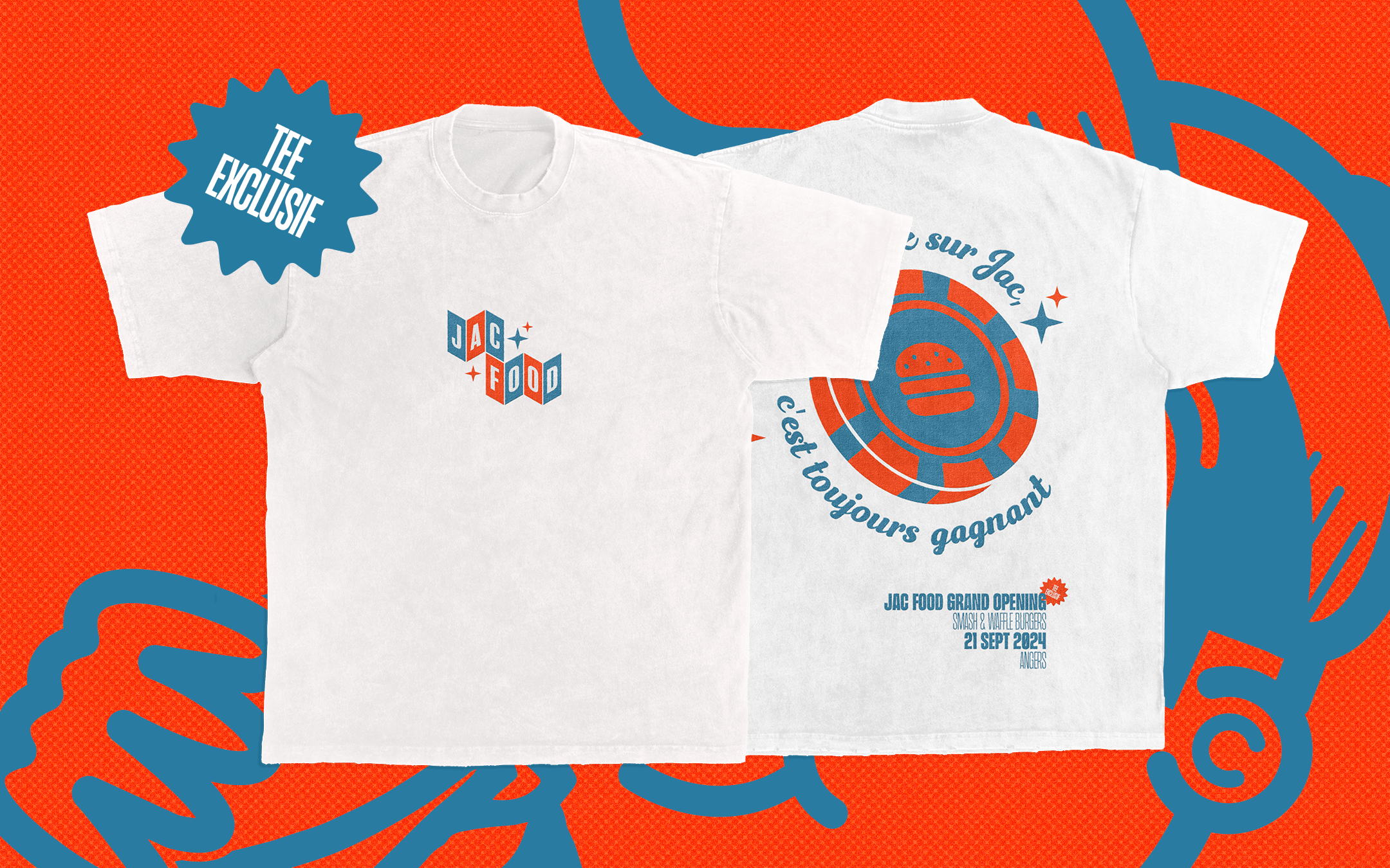 jac-food-angers-inauguration-tee