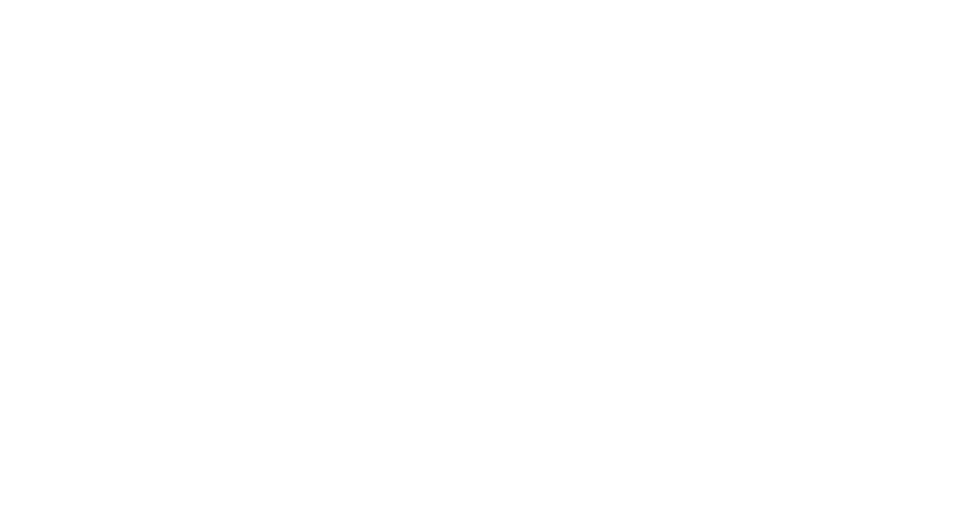 apple-bottom-jeans-icones@2x