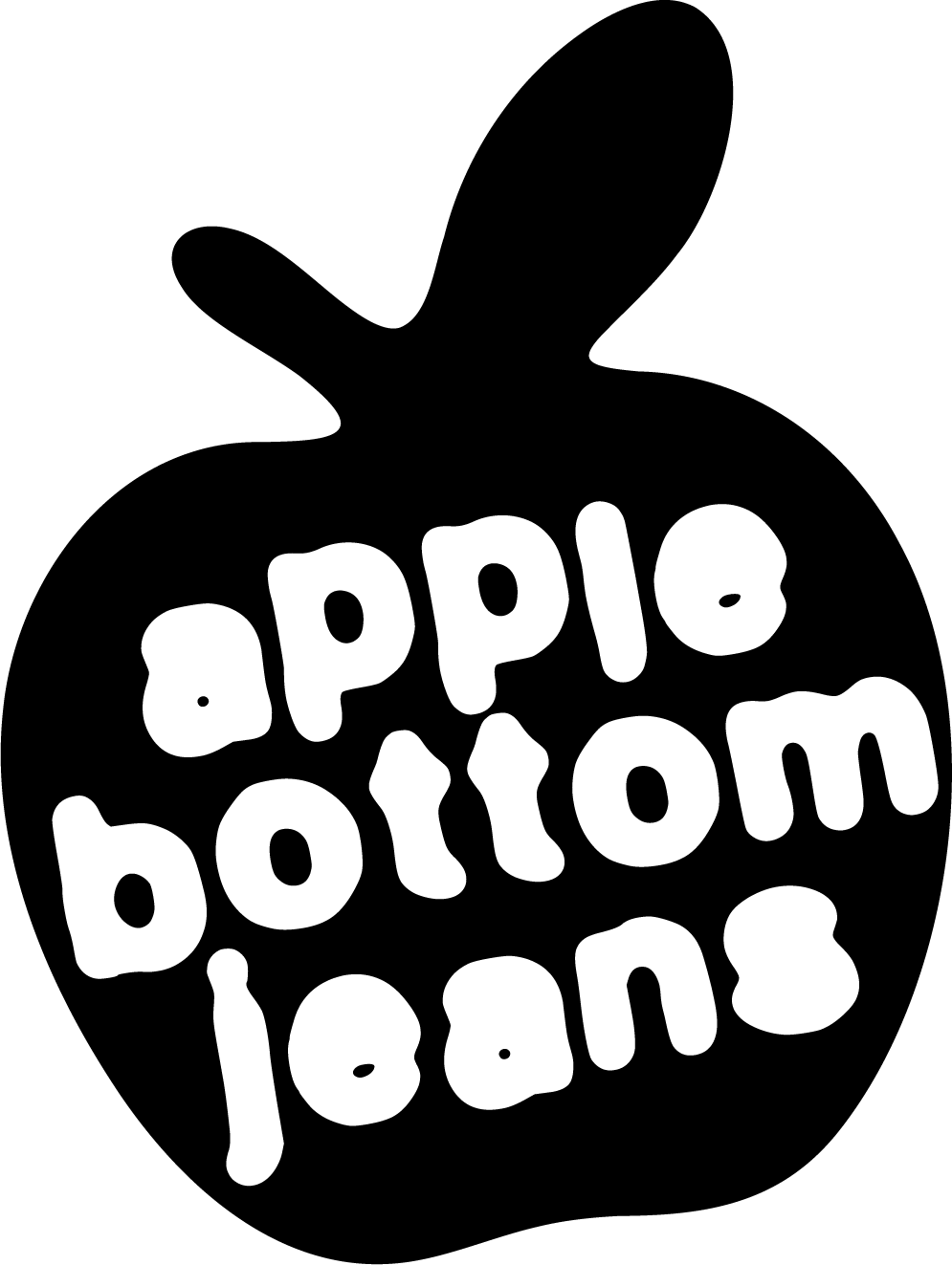 apple-bottom-jeans-logo-noir