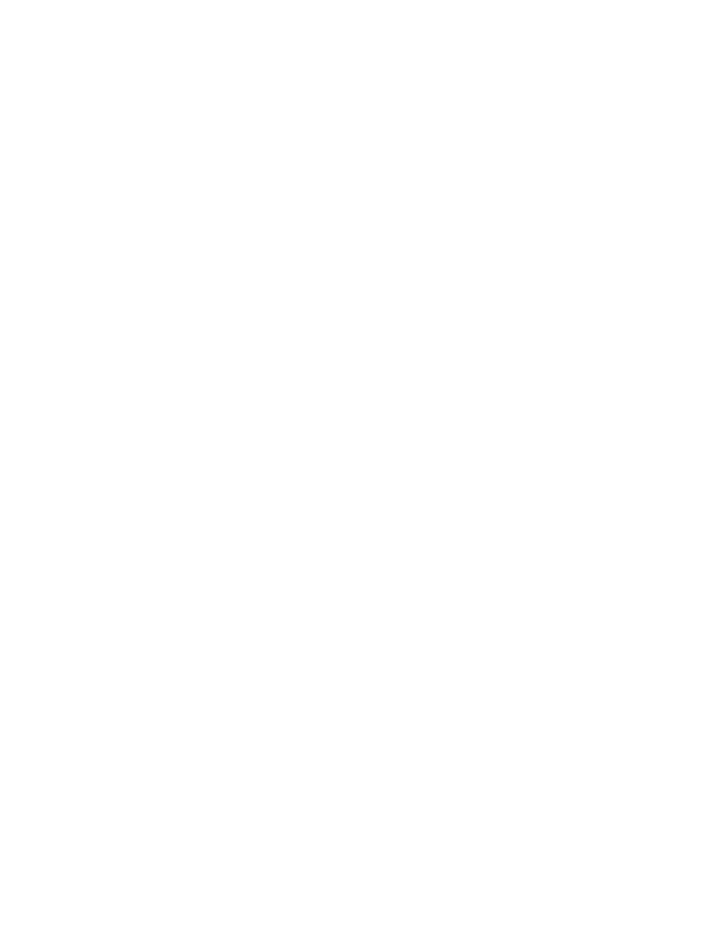 apple-bottom-jeans-logo-rose_1