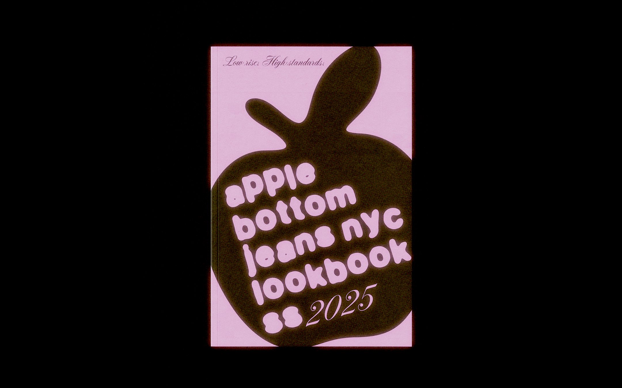 apple-bottom-jeans-lookbook-cover
