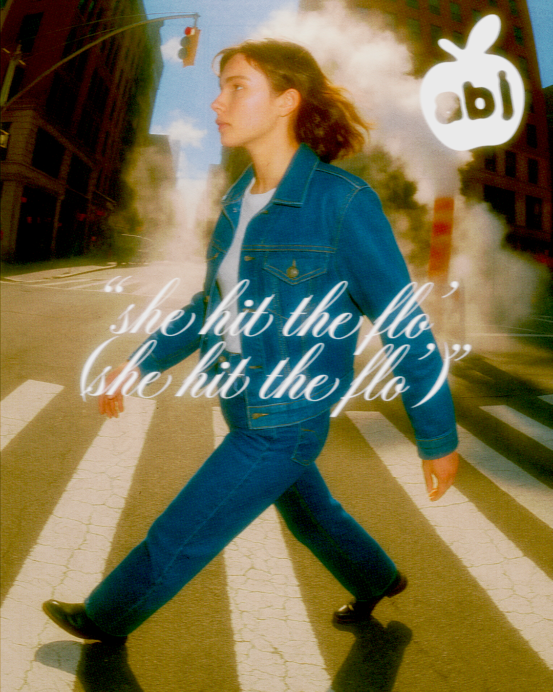 apple-bottom-jeans-she-hit-the-flo
