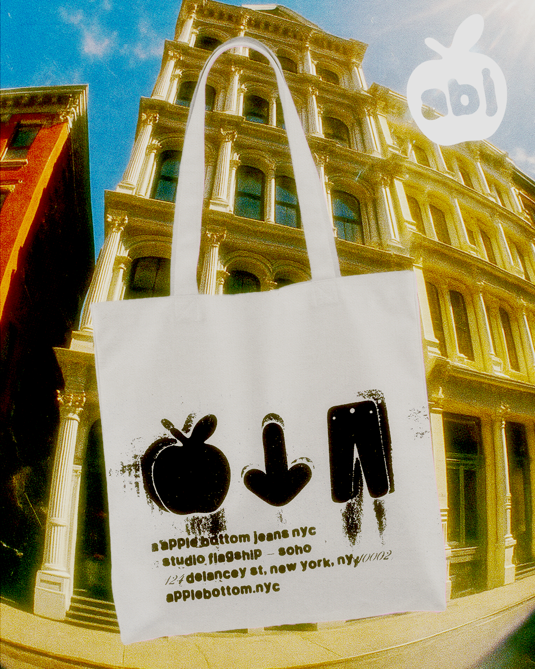 apple-bottom-jeans-tote-bag