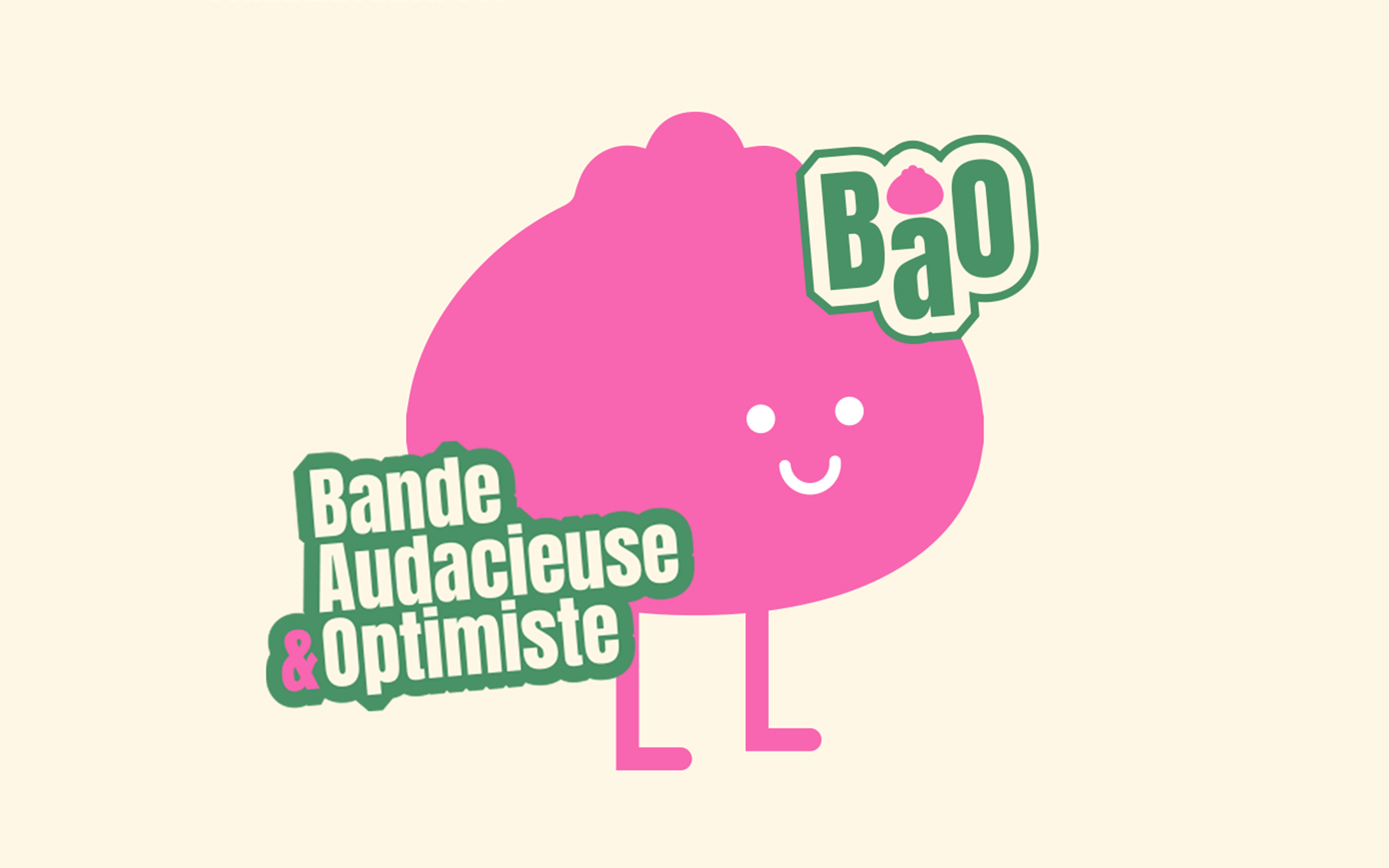collectif bao