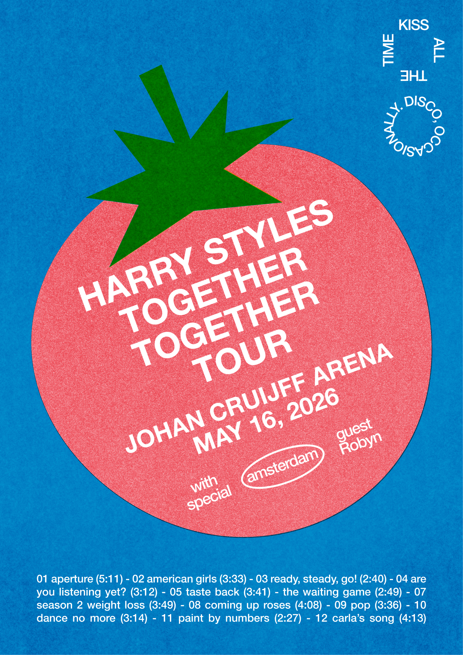 harry-styles-together-together-tour-poster-2
