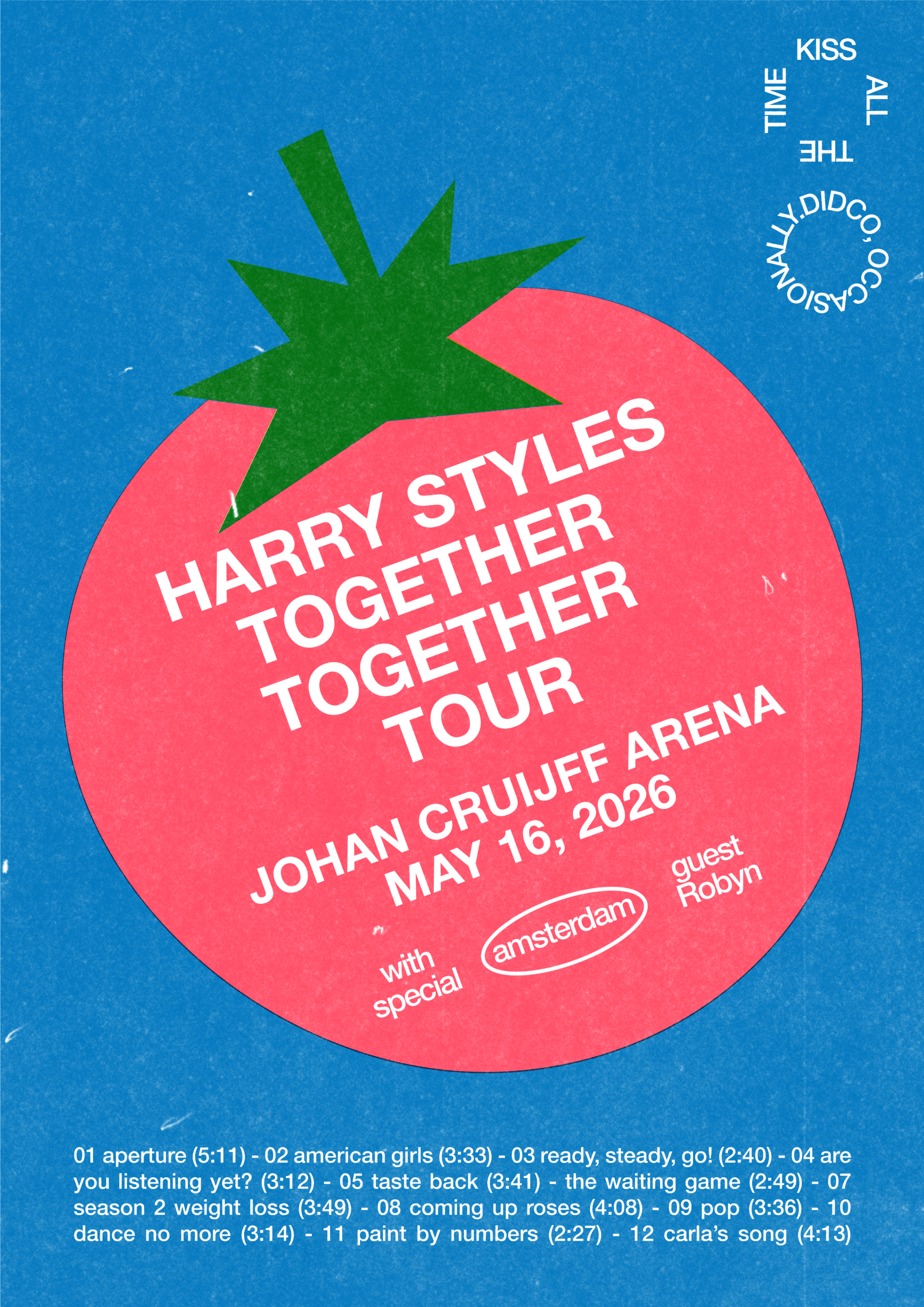 harry-styles-together-together-tour-poster