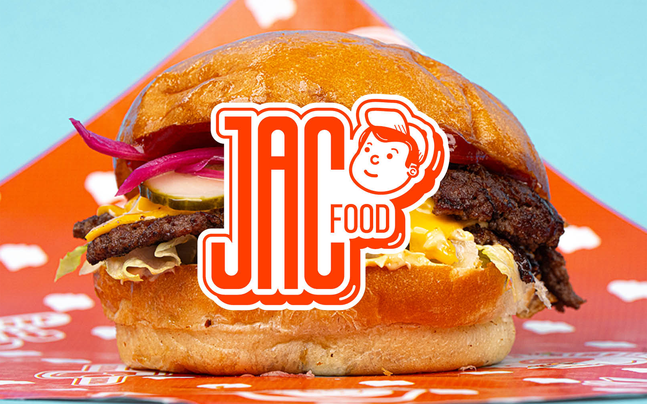 jac-food-cover