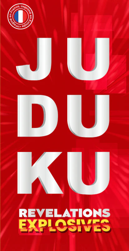 juduku-revelations-explosives