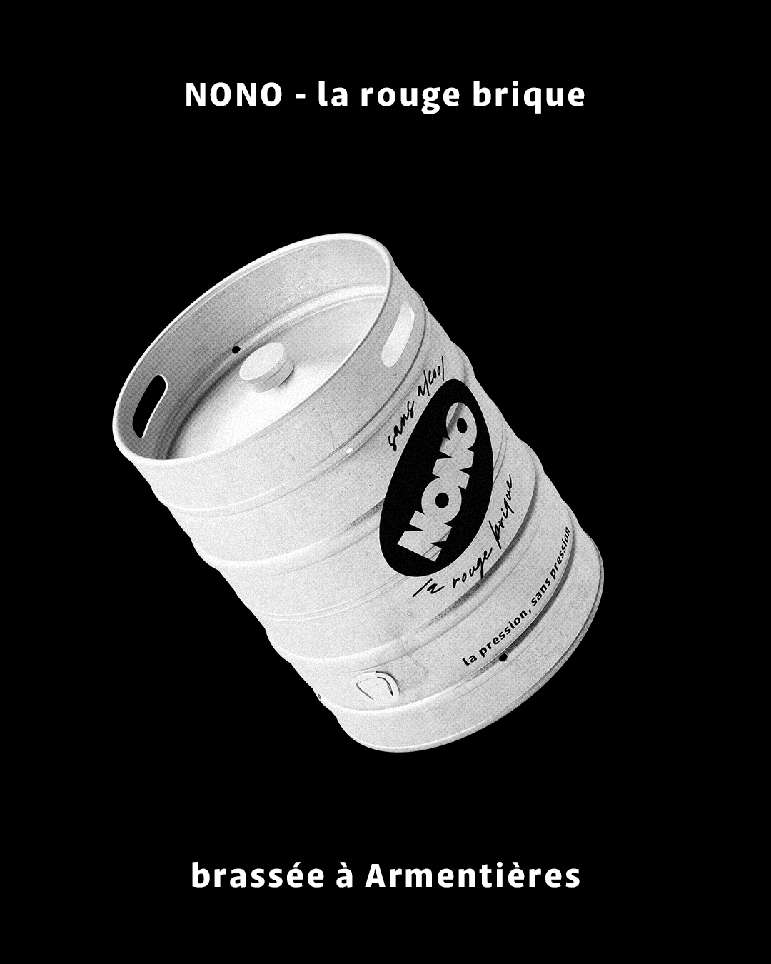nono-beer-keg