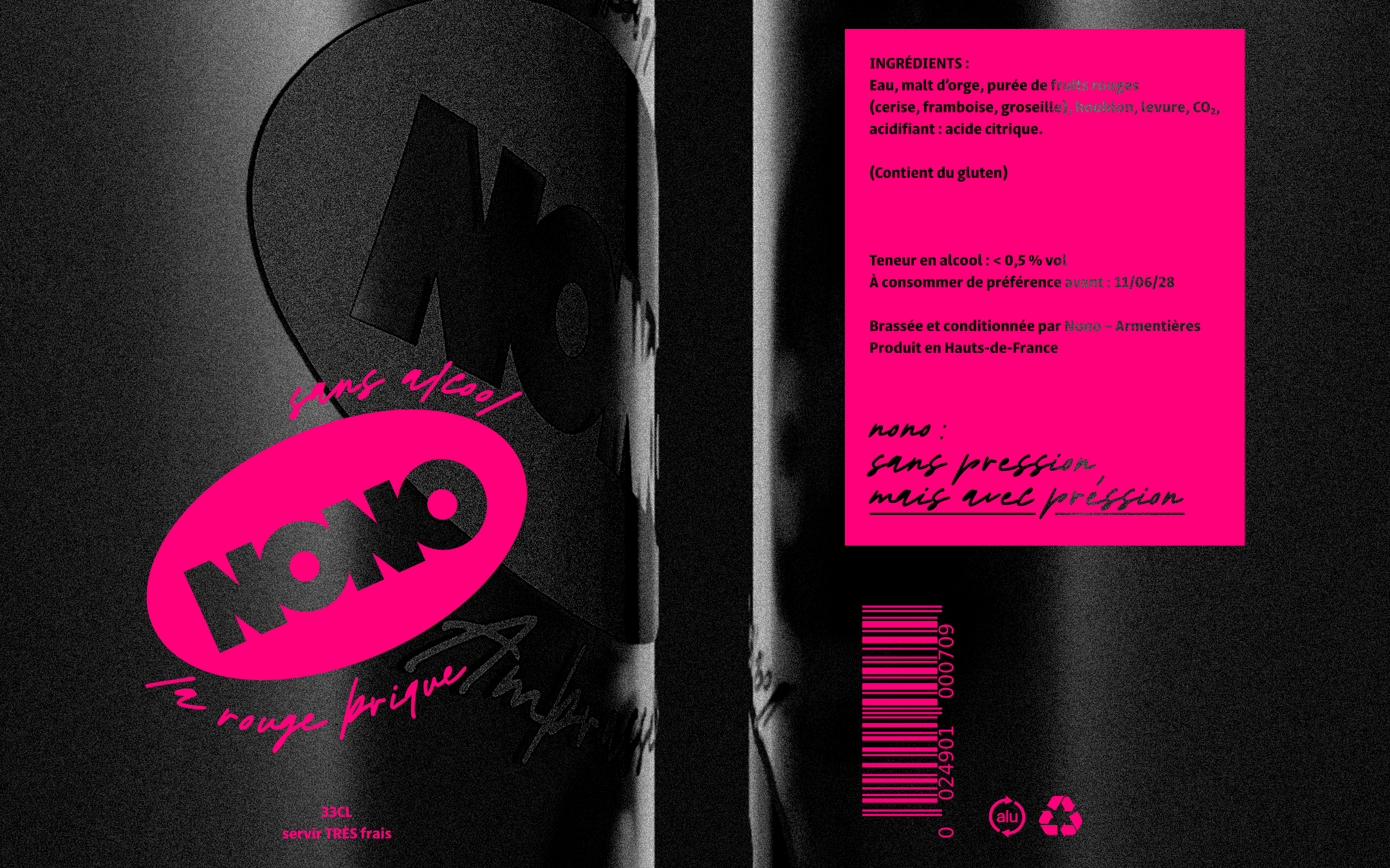 nono-can-details