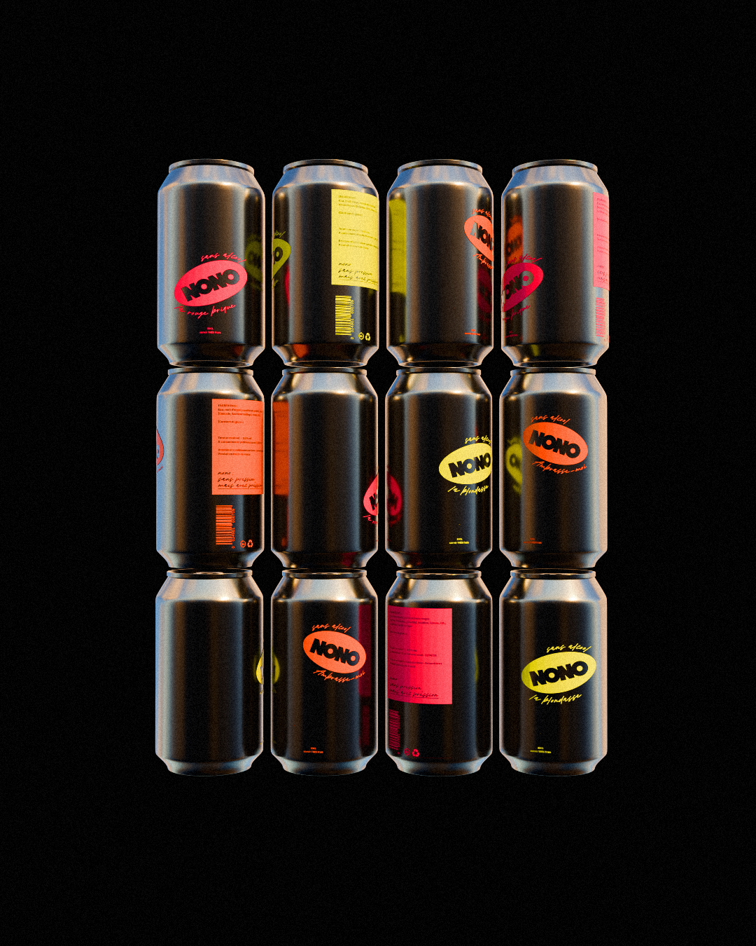 nono-cans-3d-2