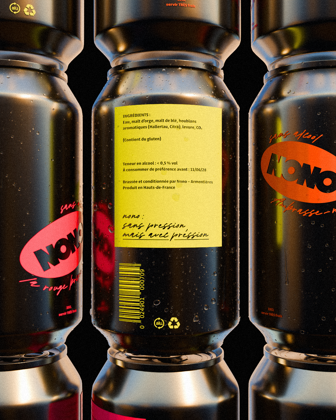nono-cans-3d-3