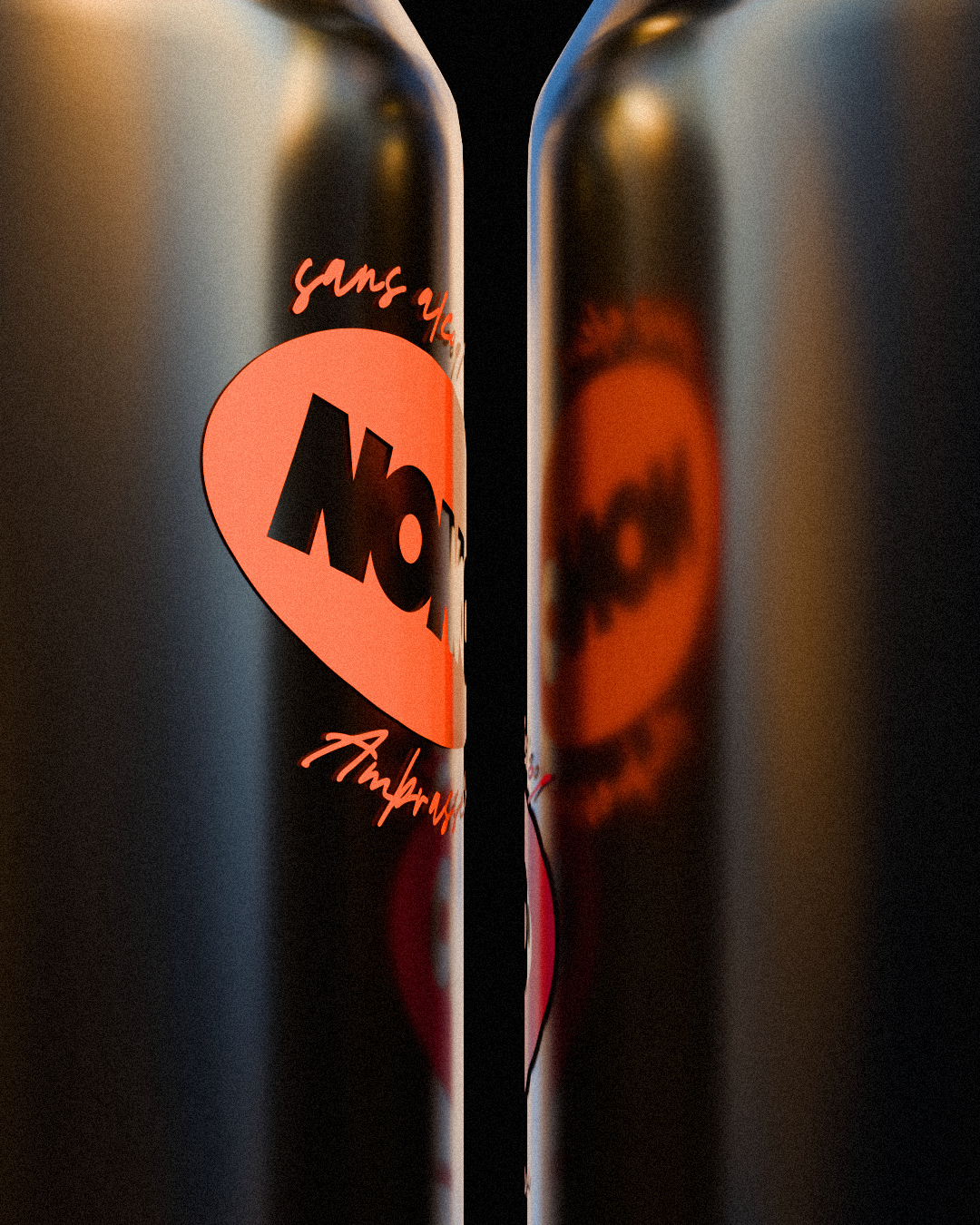 nono-cans-3d-4