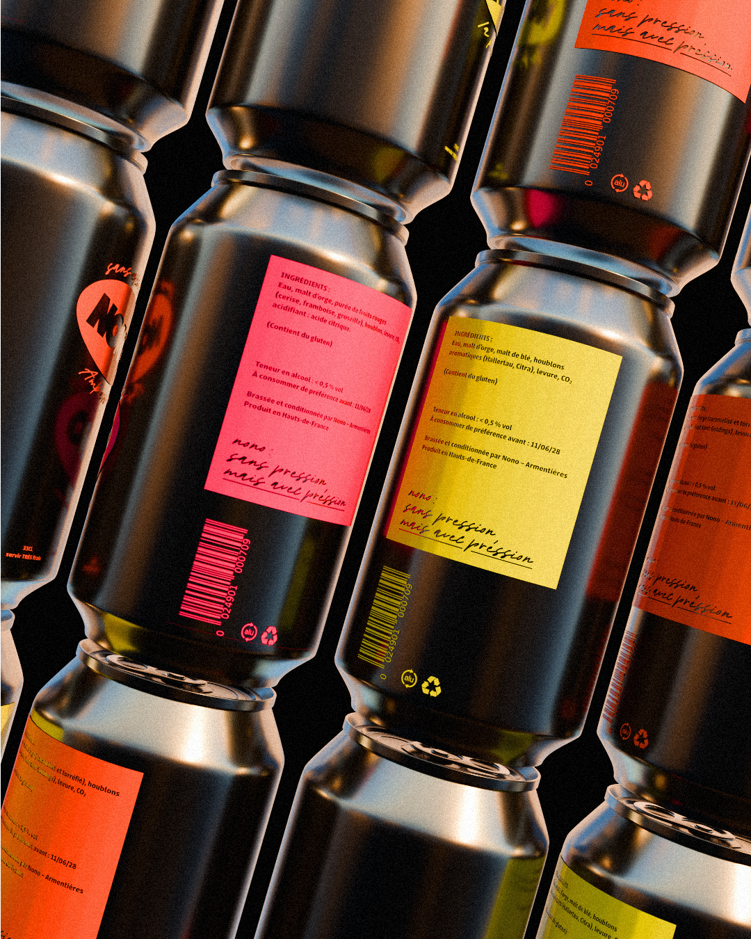 nono-cans-3d-5